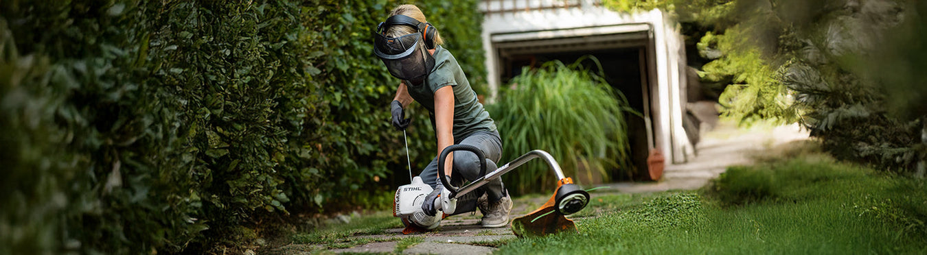 Personal Protective Equipment