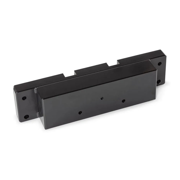 Stiga REAR WEIGHT KIT 108-121 CM