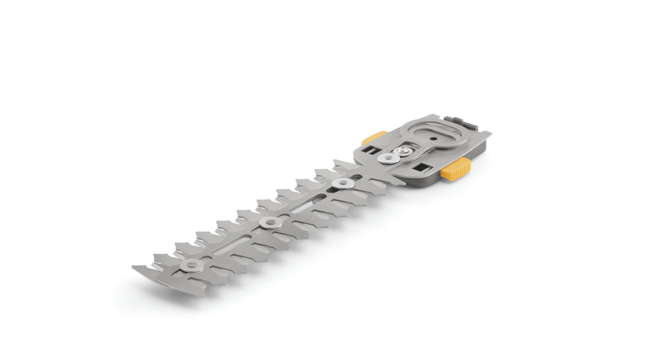 Stiga SHRUB BLADE 18 CM
