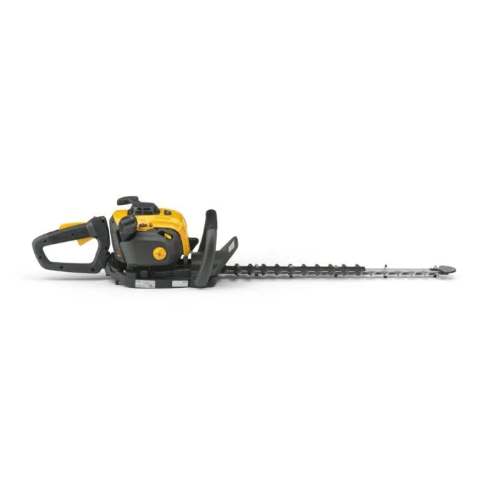 Stiga HT 525