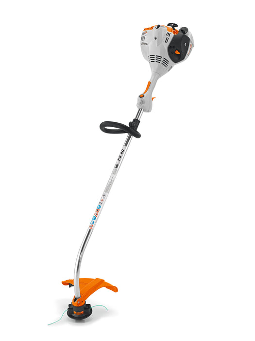 Stihl FS 38 Petrol Grass Trimmer