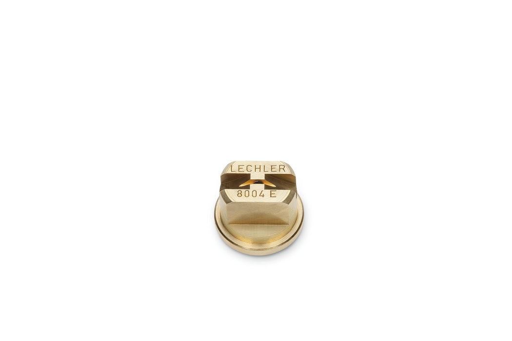 Stihl Fan jet nozzle 80-04 - SG 31 / SG 51 / SG 71 / SGA 85