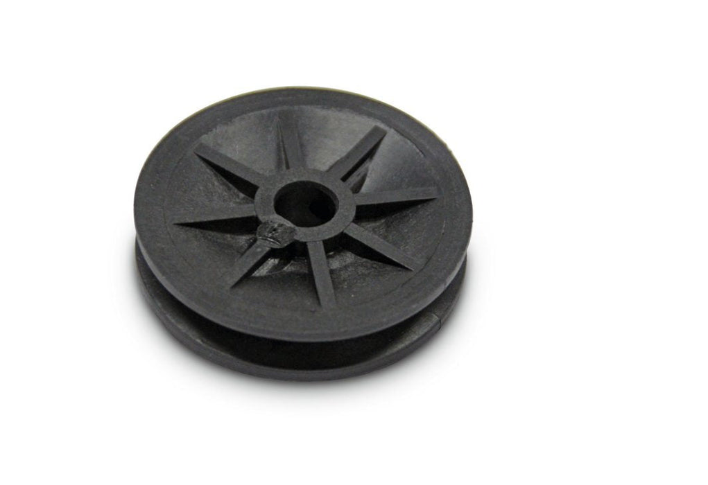 Stihl AAL 050 V-belt pulley