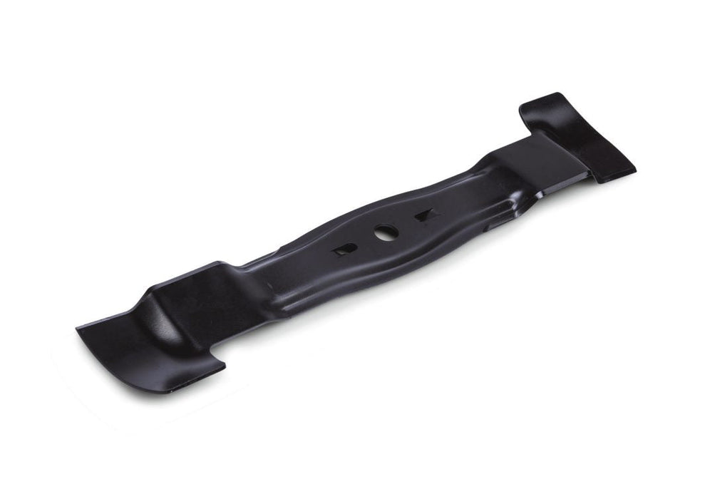 Stihl ACK 050 Catcher kit