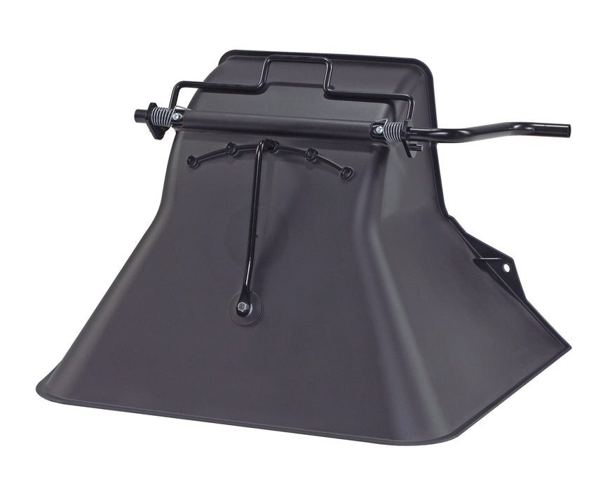Stihl ADF 500 deflector - For T5 and T6 series