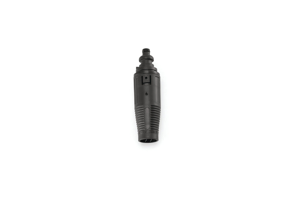 Stiga ADJUSTABLE JET NOZZLE T1
