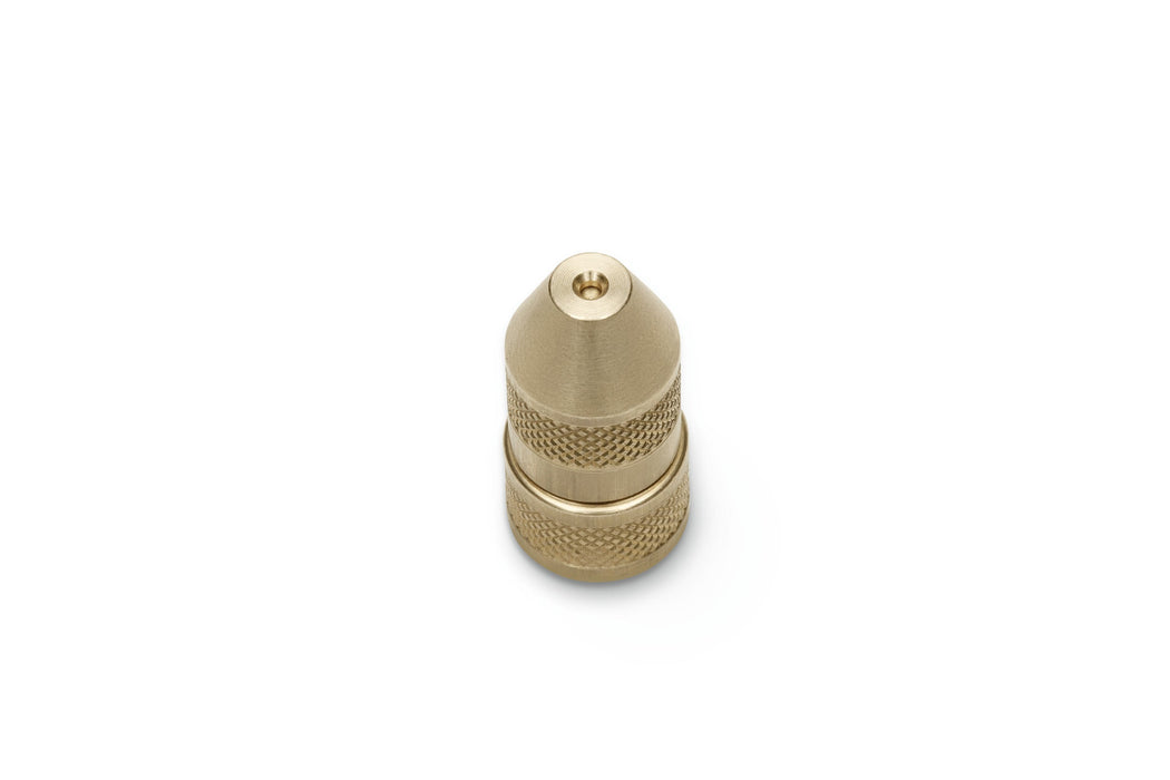 Stihl Adjustable nozzle - SG 31 / SG 51 / SG 71 / SGA 85