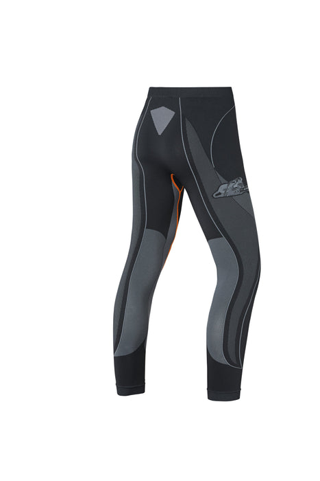 Stihl ADVANCE base layer leggings