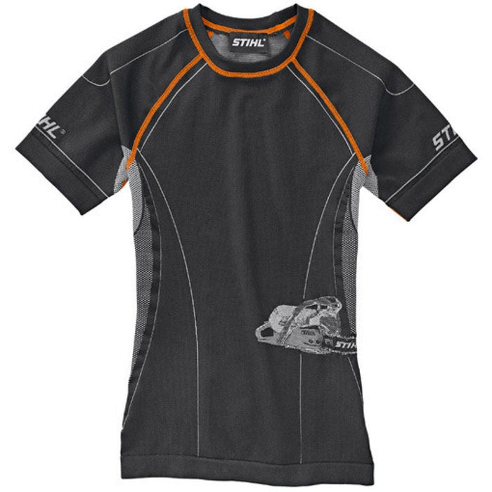 Stihl ADVANCE base layer