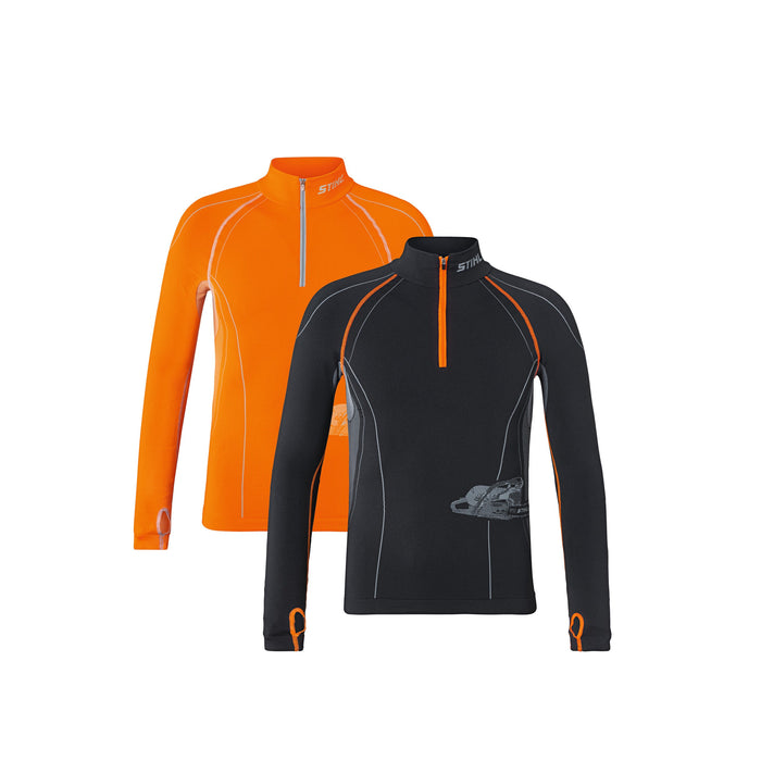 Stihl ADVANCE long-sleeve base layer