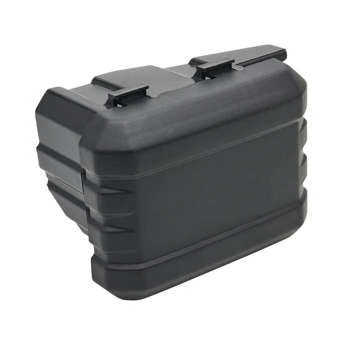 Atco Air Filter Assembly for Lawnmower