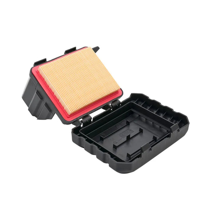 Atco Air Filter Assembly for Lawnmower