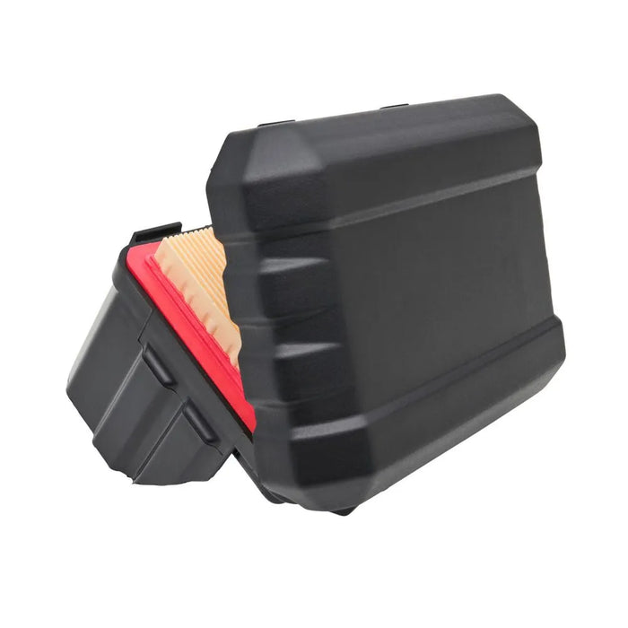 Atco Air Filter Assembly for Lawnmower