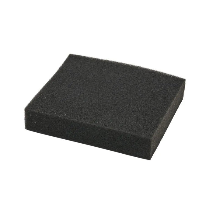 Atco Air Filter for Lawnmower