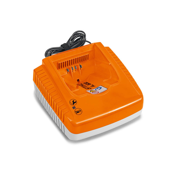 Stihl AL 500 Hi-speed charger