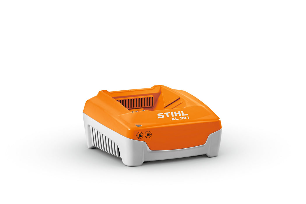 Stihl AL 301 Quick charger