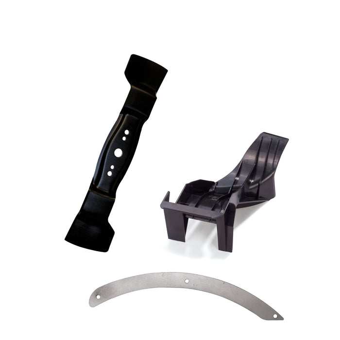 Stihl AMK 045 Mulching kit