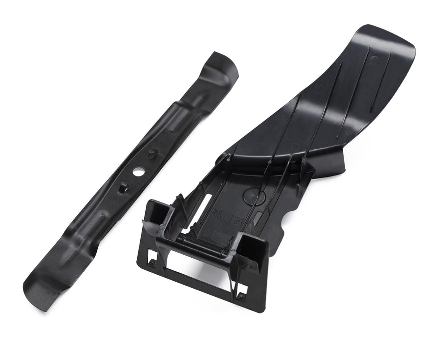 Stihl AMK 056 Mulching kit