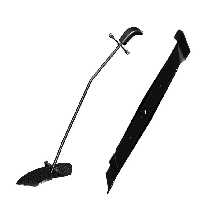 Stihl AMK 082 mulching kit