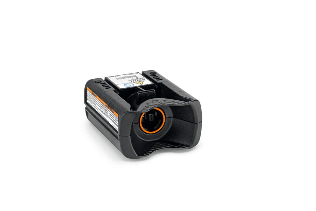 Stihl AP adapter