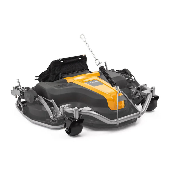 Atco COMBI 100 Q PLUS
