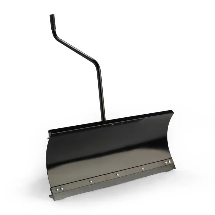Atco SNOW BLADE 107 CM