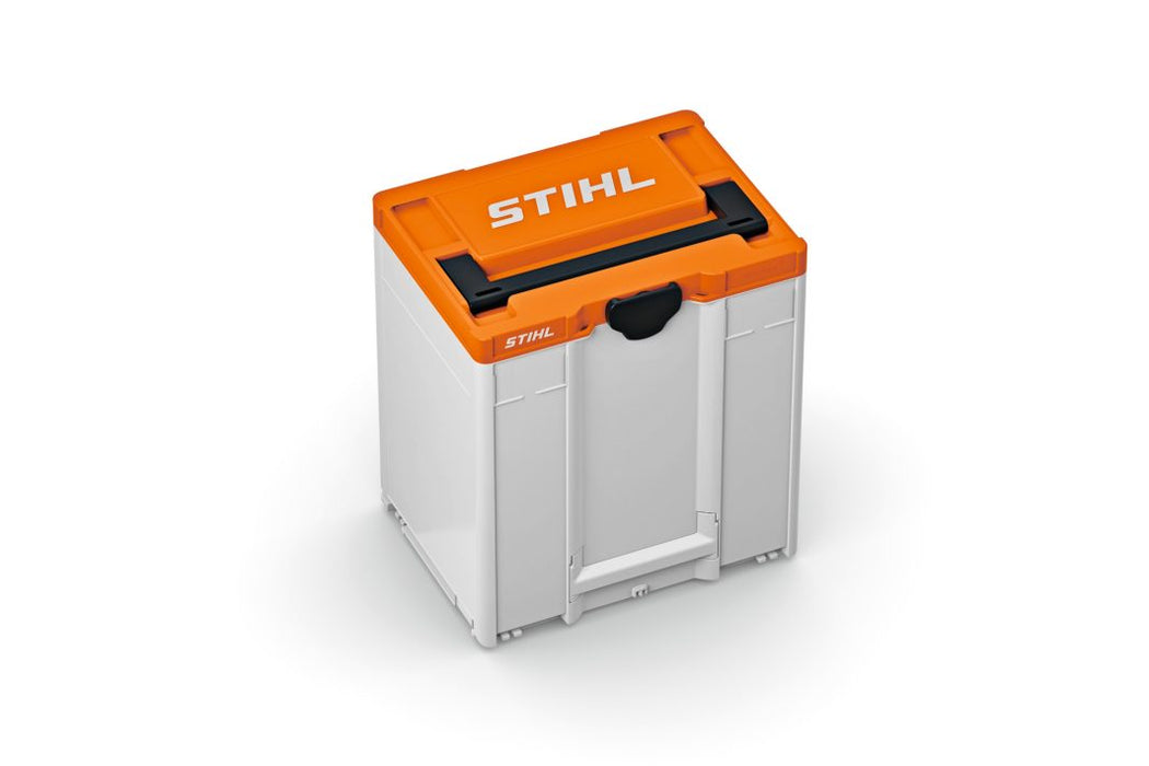 Stihl Battery box (Systainer System) Size L