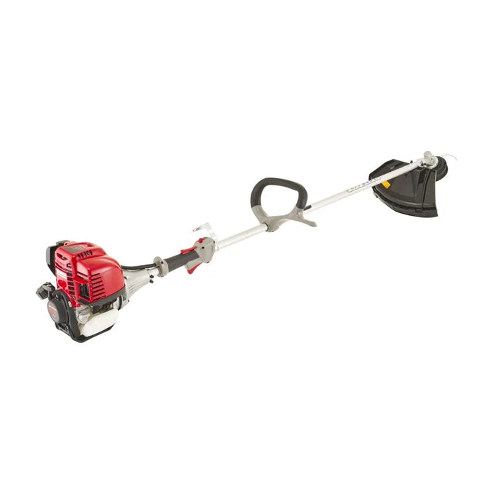 Atco BC 435 H