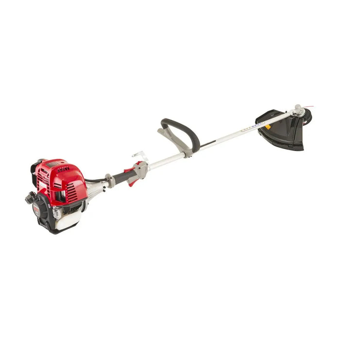 Stiga BC 450 H
