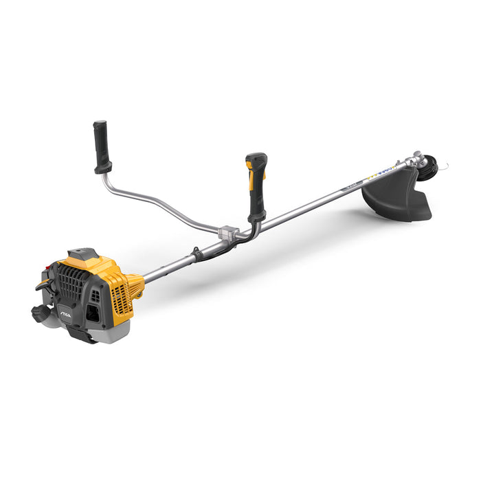 Stiga BC 730 B