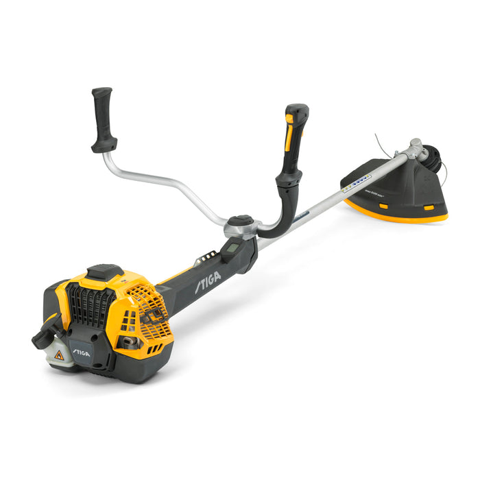 Stiga BC 760 B