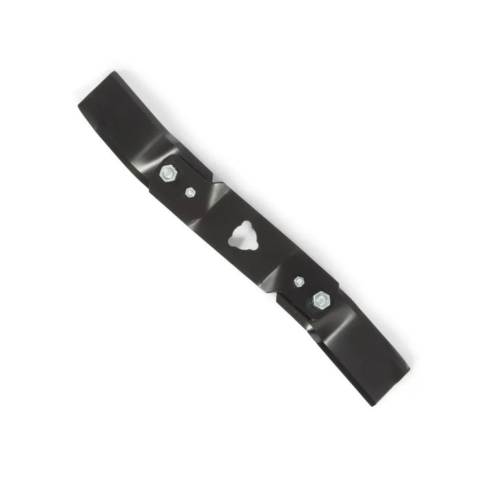 Atco Blade Bar Assembly for