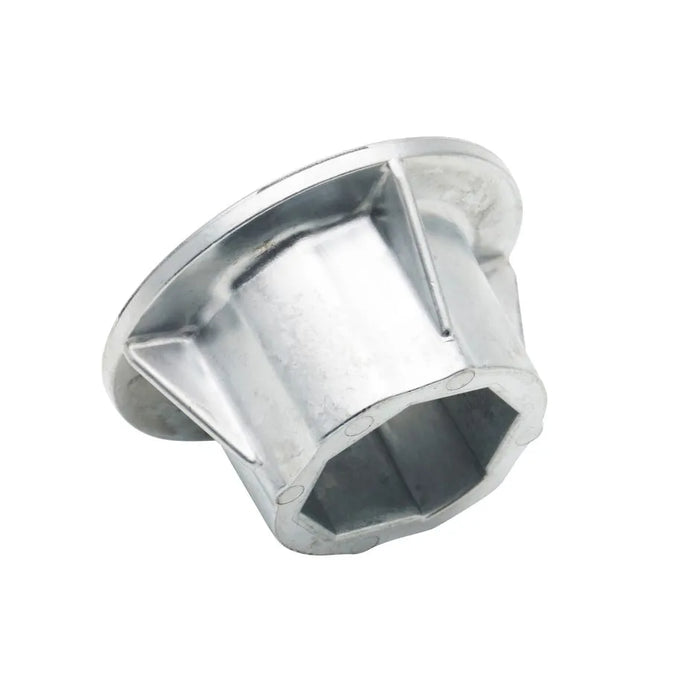 Atco Blade boss for Lawnmower