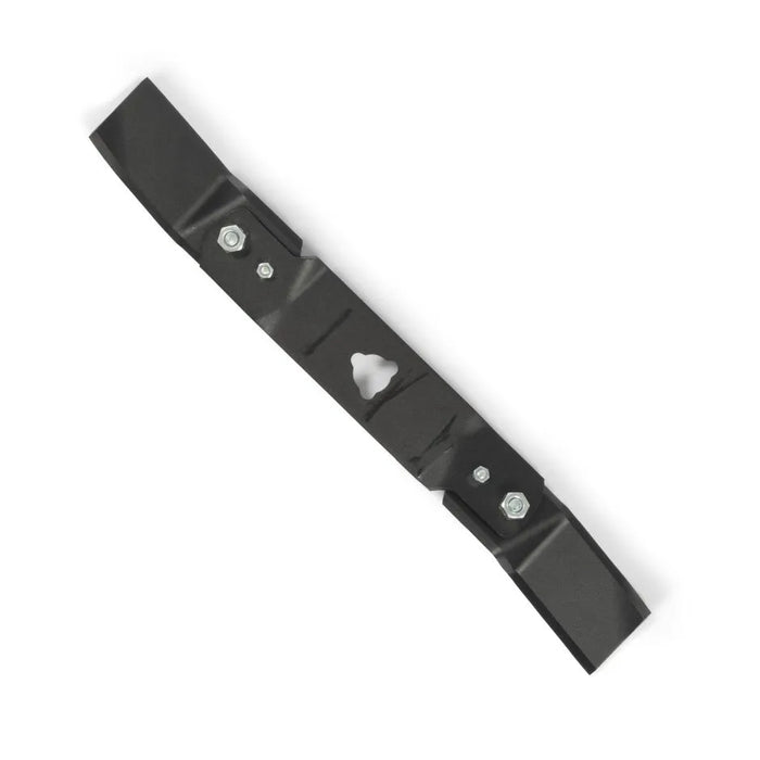 Atco Blade for Front Deck