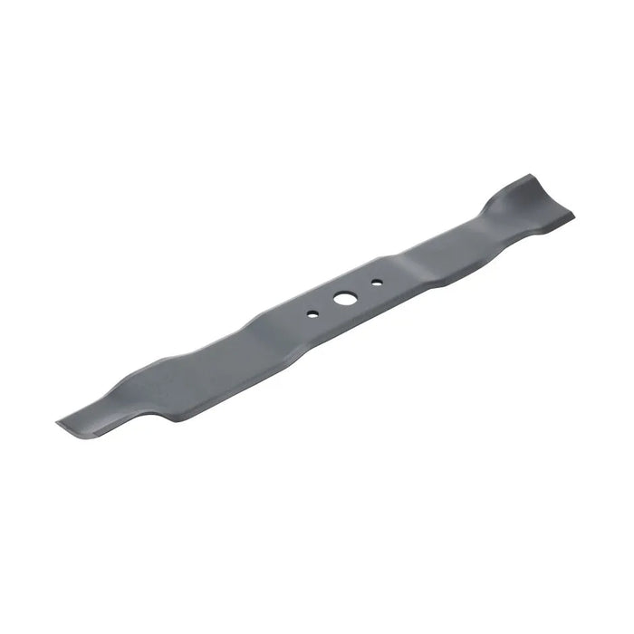 Atco Blade for Lawnmower
