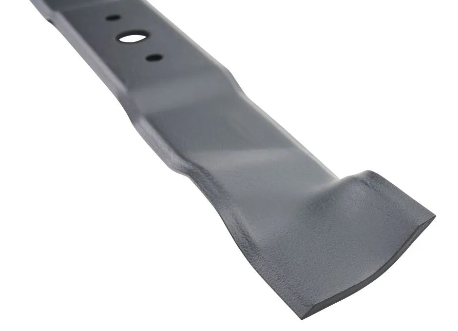 Atco Blade for Lawnmower