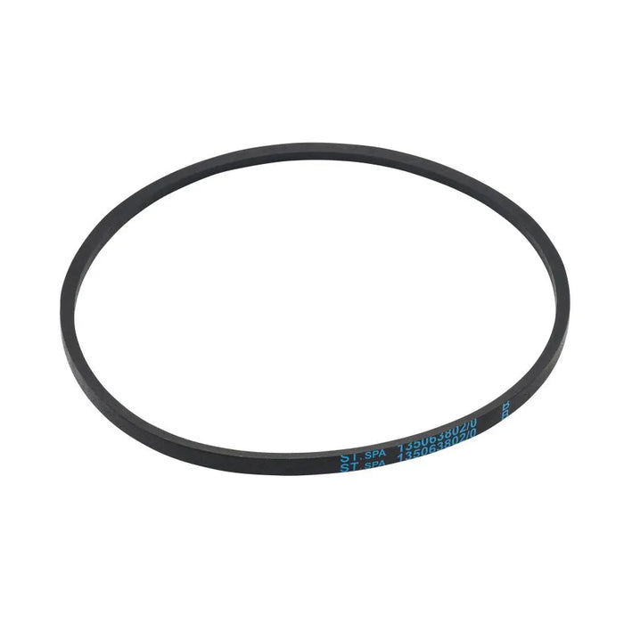Atco Belt for Lawnmower