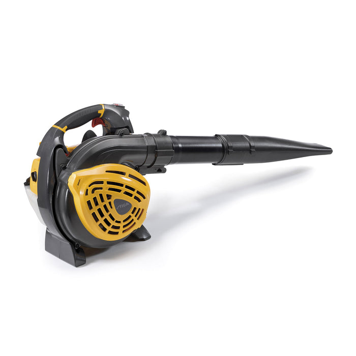 Stiga BL 530