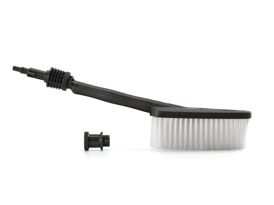 Stiga Brush