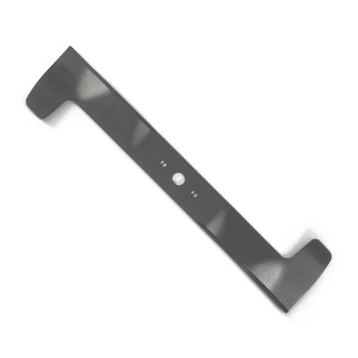 Stiga COMBI BLADE FOR TRACTOR