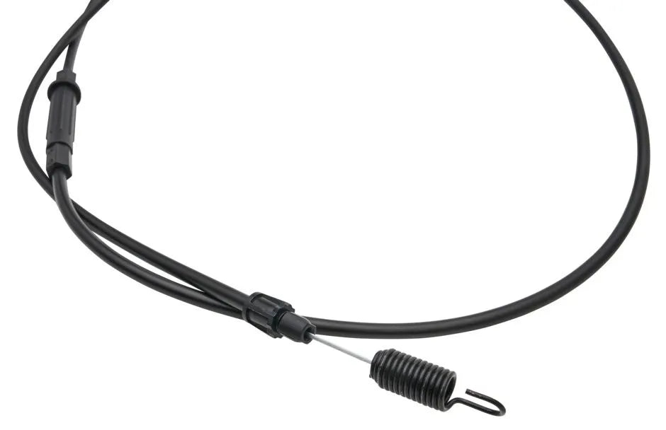 Atco Clutch Drive Cable for Lawnmower