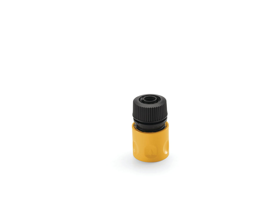 Stiga CLICK FAST KIT