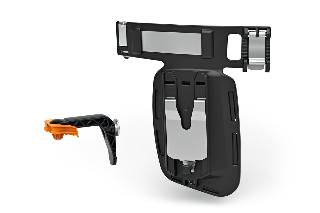 Stihl Comfort carrying system