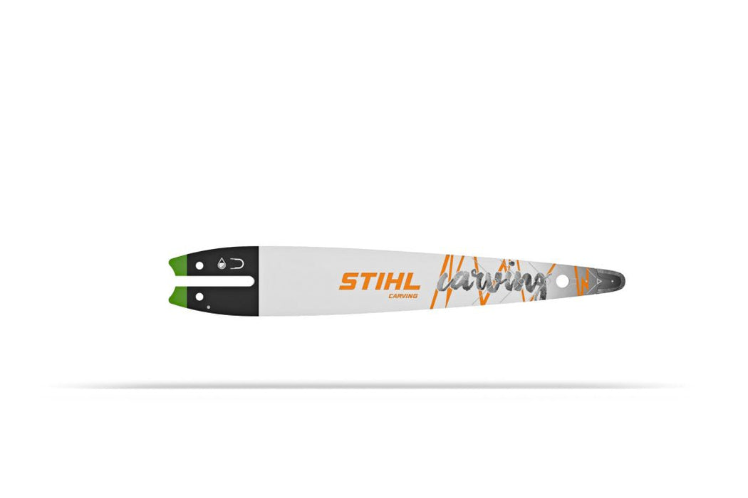 Stihl Carving E - For 1/4" P