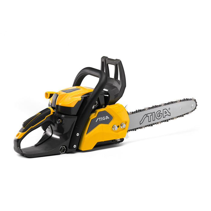 Stiga CS 540 (14")