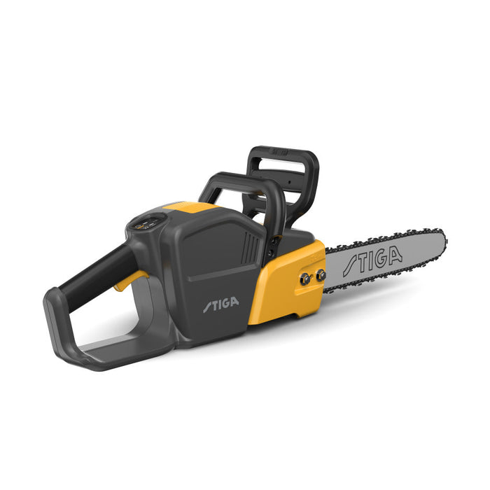 Stiga CS 700e