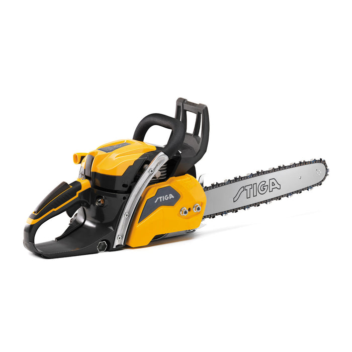 Stiga CS 750 (18")