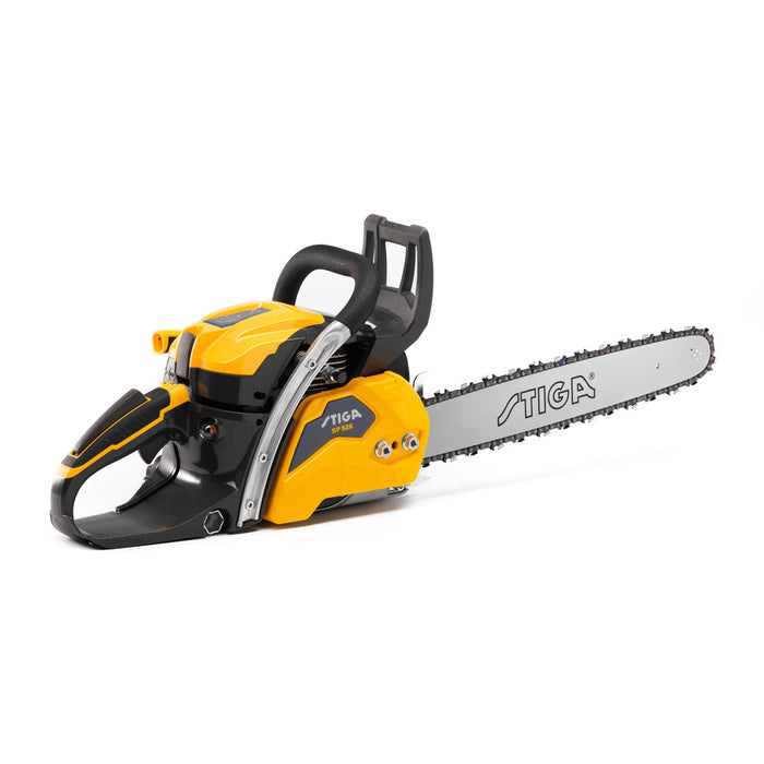 Stiga CS 755 - 20")