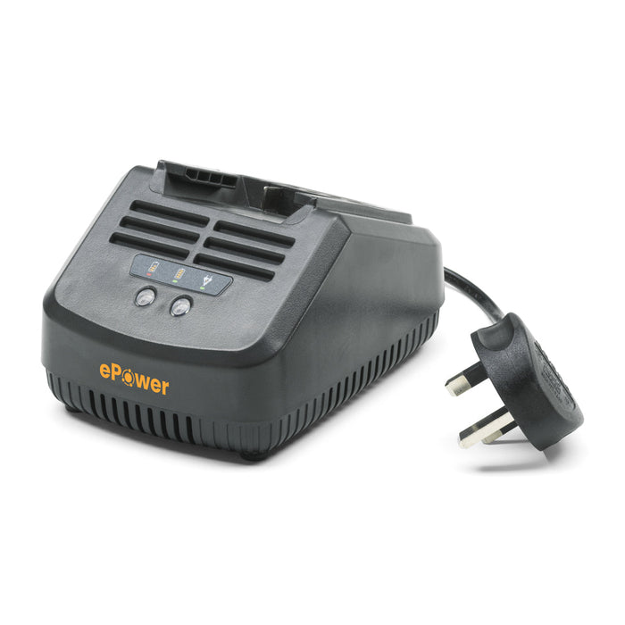 Stiga C 215 SU