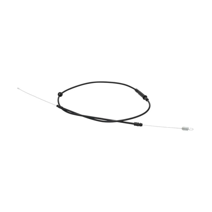 Atco Drive Cable for Lawnmower